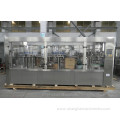 Green apple juice extraction machines to press